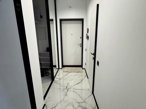 квартира за адресою Щирецька вул., 28