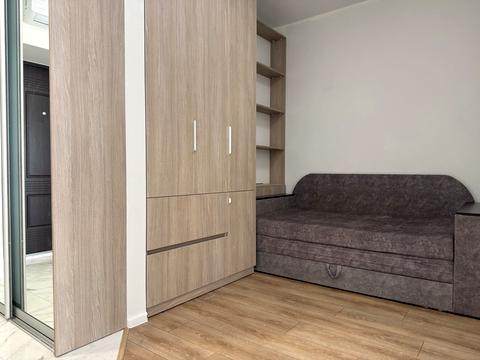квартира за адресою с. Софіївська Борщагівка, Мартинова просп., 17