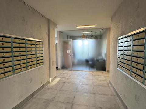квартира за адресою Щирецька вул., 28