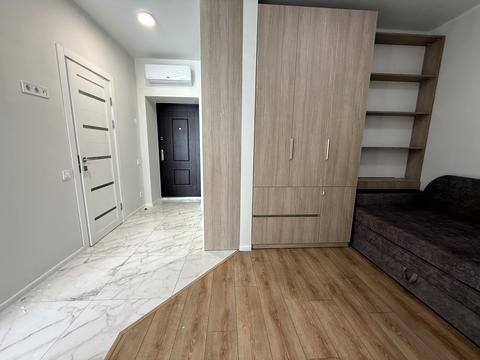 квартира за адресою с. Софіївська Борщагівка, Мартинова просп., 17