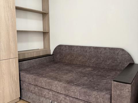 квартира за адресою с. Софіївська Борщагівка, Мартинова просп., 17