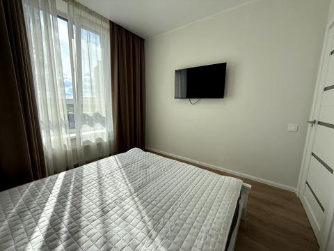 квартира за адресою с. Софіївська Борщагівка, Мартинова просп., 17
