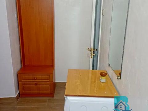 квартира по адресу Николая Михновского бульв. (Дружбы народов), 32
