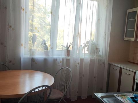 квартира за адресою Садовий проїзд, 26