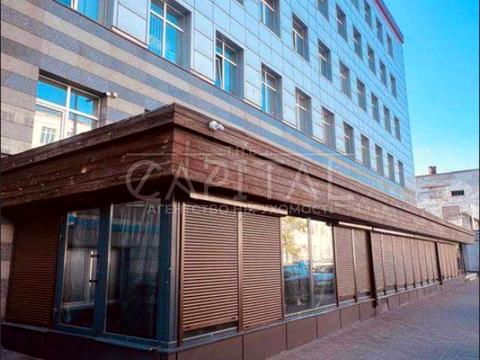 коммерческая по адресу Петлюри, 30