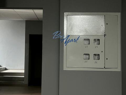 квартира по адресу Ідейна ул. (Идейная), (Будинок 8)