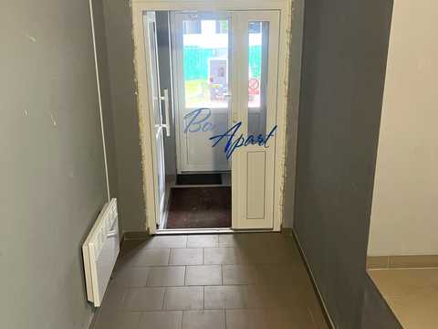 квартира по адресу Ідейна ул. (Идейная), (Будинок 8)