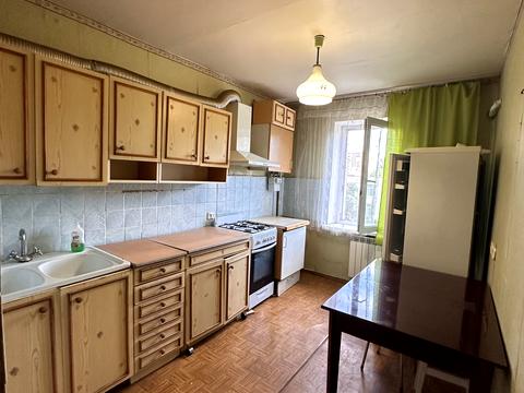 квартира по адресу Леоніда Бикова бульв., 5