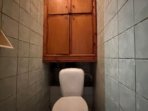 квартира по адресу Леоніда Бикова бульв., 5