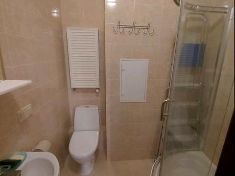 квартира по адресу Жемчужная ул., 3