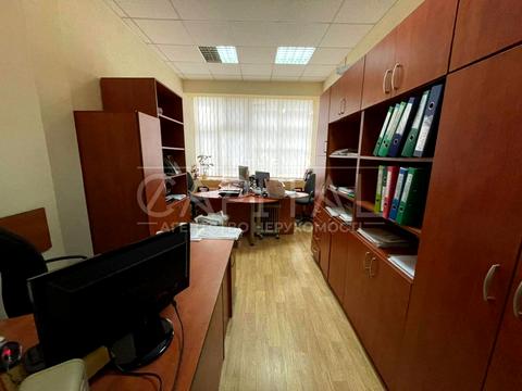 комерційна за адресою Карела Чапека вул. (Юліуса Фучика), 15