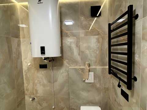 квартира за адресою Вовчинецька вул., 223-А