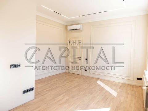 дом по адресу 136-та Садова ул.