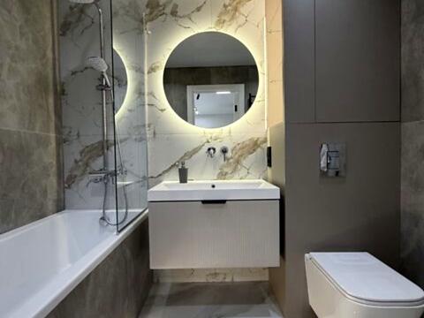 квартира за адресою Чернівецька вул., 71