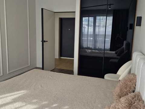 квартира за адресою Щирецька вул., 30