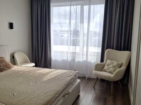 квартира за адресою Щирецька вул., 30