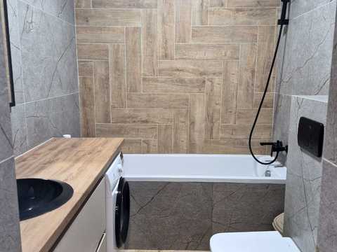 квартира за адресою Щирецька вул., 30