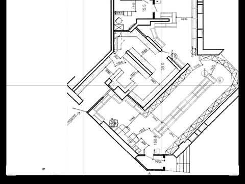 коммерческая по адресу Миколы Бажана просп., 10