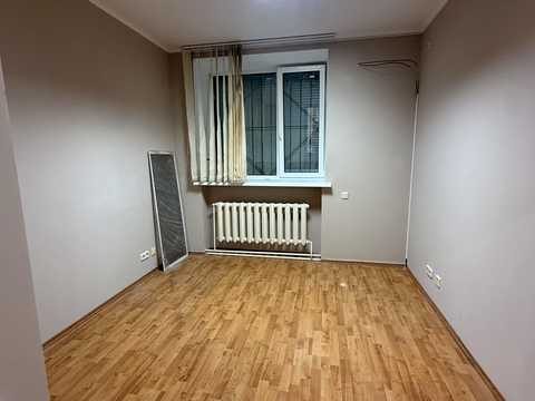 комерційна за адресою Алана Шепарда вул. (Суворова), 14