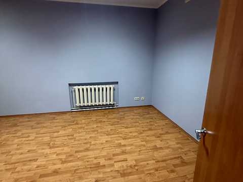 комерційна за адресою Алана Шепарда вул. (Суворова), 14