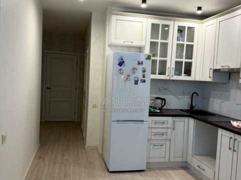 квартира за адресою Юнацька вул., 19