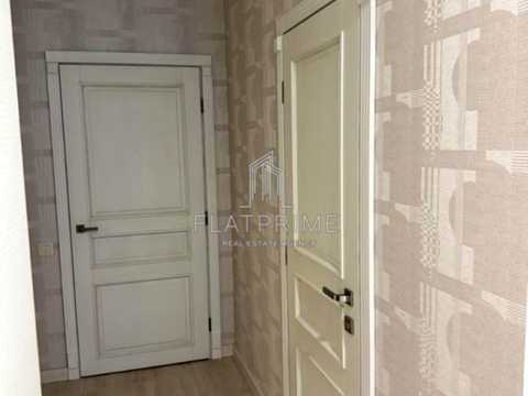квартира за адресою Юнацька вул., 19