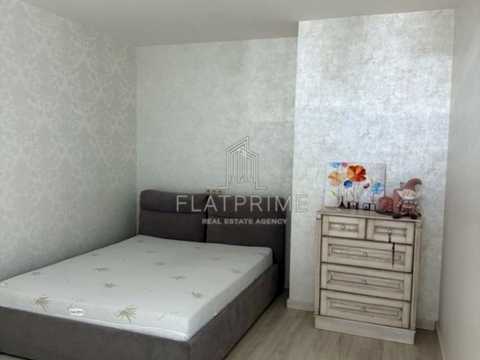 квартира за адресою Юнацька вул., 19