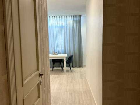 квартира за адресою Київ, Юнацька вул., 19