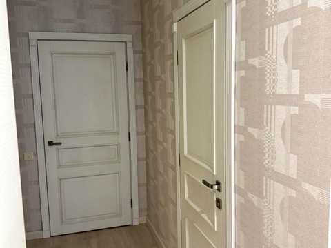 квартира за адресою Київ, Юнацька вул., 19