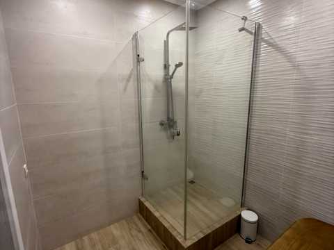 квартира за адресою Київ, Юнацька вул., 19