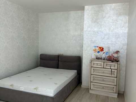 квартира за адресою Київ, Юнацька вул., 19