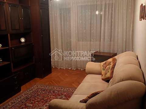 квартира за адресою Байрона просп., 161