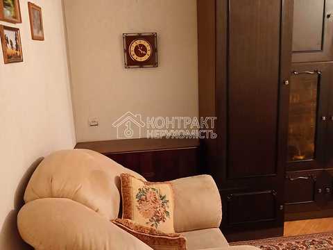 квартира за адресою Байрона просп., 161
