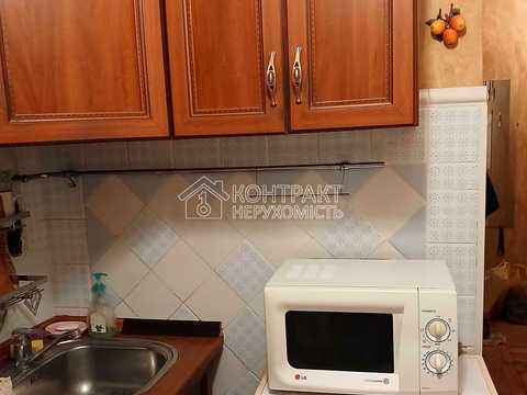 квартира за адресою Байрона просп., 161