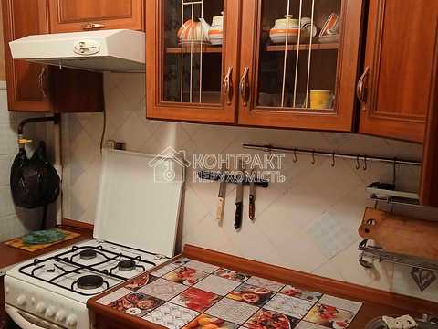 квартира за адресою Байрона просп., 161
