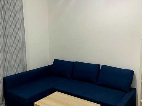 квартира за адресою Довга вул., 30
