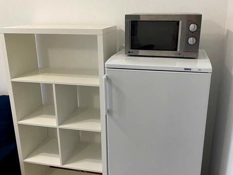 квартира за адресою Довга вул., 30
