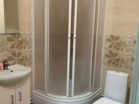 квартира за адресою Довга вул., 30