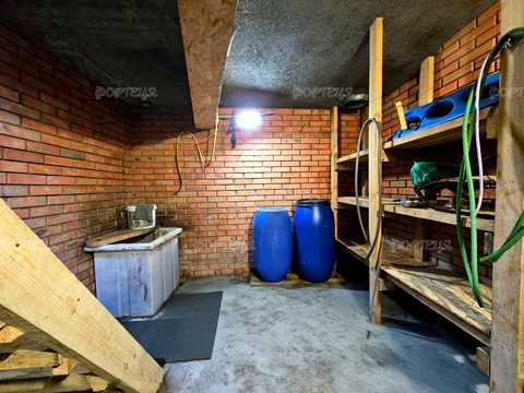 будинок за адресою Араратська вул., 13