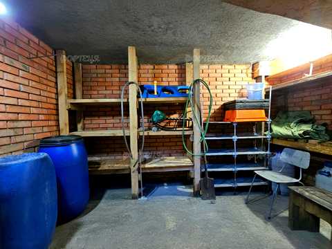 будинок за адресою Араратська вул., 13