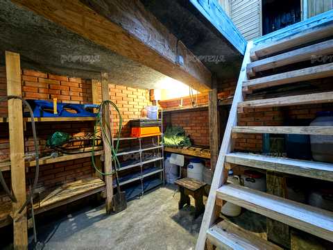 будинок за адресою Араратська вул., 13