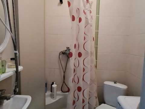 квартира за адресою Центральна вул., 16
