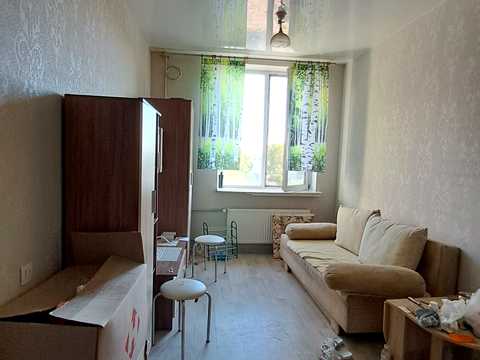 квартира за адресою Центральна вул., 16