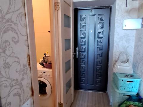 квартира за адресою Центральна вул., 16