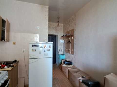 квартира за адресою Центральна вул., 16