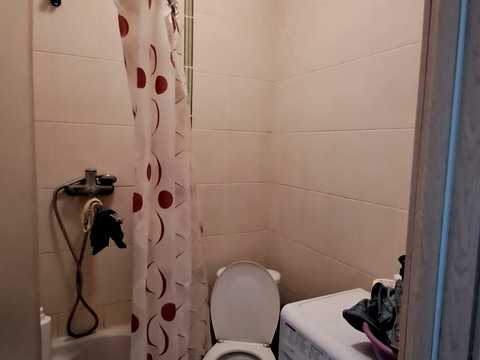 квартира за адресою Центральна вул., 16