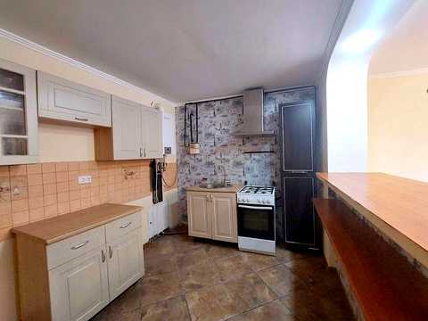 будинок за адресою Одеса, Павлодарьска вул.
