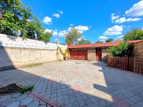 будинок за адресою Одеса, Павлодарьска вул.