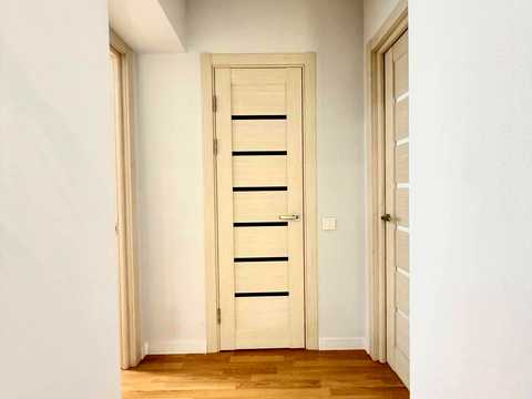 квартира за адресою Велика Васильківська вул. (Червоноармійська), 131