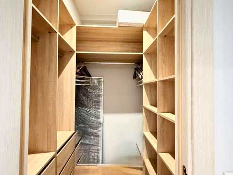 квартира за адресою Велика Васильківська вул. (Червоноармійська), 131